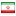 arminshop.net server is located in Iran